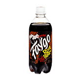 Faygo Root Beer Draft Style Full-Size Picture